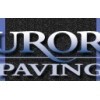 Aurora Paving