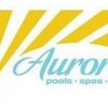 Aurora Pools & Spas