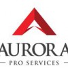 Aurora Pro Services
