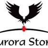 Aurora Stone