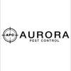 Aurora Wildlife Removal