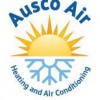 Ausco Air