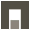 Austin Concrete Solutions