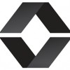 Ausland Group
