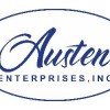 Austen Enterprises