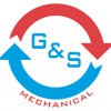 G & S Mechanical