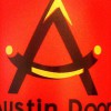 Austin Doors