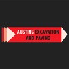 Austin Excavating & Paving