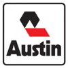 Austin Industries