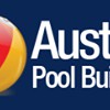 Austin Pool Builders