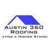Austin 360 Roofing