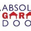 Absolute Garage Doors