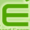 Advanced Energy Solutions