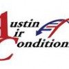Austin Air Conditioning