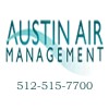 Austin Air Management