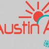 Austin Air