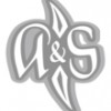 Austin & Son's Roofing & Siding