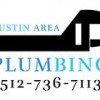 Austin Area Plumbing