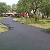 Stevens Asphalt Tar & Chip Paving Contractors Austin Tx Hill