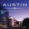 Austin Convention Center