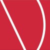 Austin Design