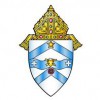 Catholic Diocese Of Austin