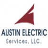 Austin Electric