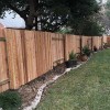 Allied Fence
