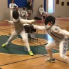 Austin Fencers Club