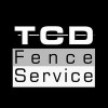 Austin Fence Service