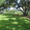 Austin Fertilization & Lawn Care