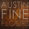 Johnson Fine Floors