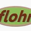 Flohr