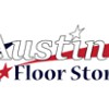 Austins Floor Store