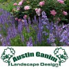 Austin Ganim Landscape Design