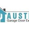 Austin Garage Door Experts