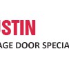 Austin Garage Door Specialists