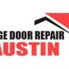 Garage Door Spring Austin