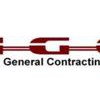 Austin General Contracting
