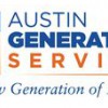 Austin Generator Service