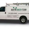 Austin Green Team