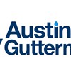 Austin Gutterman