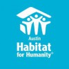 Austin Habitat For Humanity