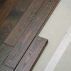 Austin Hardwood Flooring Pros