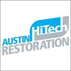Austin Hi-Tech Restoration