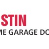 Austin Home Garage Doors