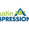 Austin Impressions