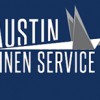 Austin Linen Service