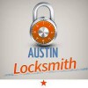 Austin Locksmith