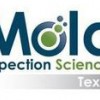 Mold Inspection Sciences